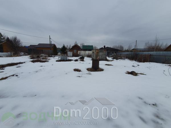Продам земельный участок - ул. Ключевая улица, с. Сосновка (10626-434) | Dom2000.com