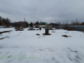 For sale:  land - Ключевая улица str., с. Sosnovka (10626-434) | Dom2000.com