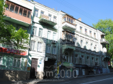 Lease 3-room apartment - Михайлівська str., 21, Shevchenkivskiy (tsentr) (10632-434) | Dom2000.com