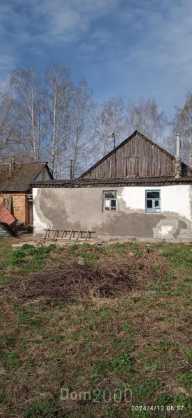 For sale:  home - с. Staraya Kolpna (10641-434) | Dom2000.com