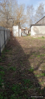 For sale:  home - с. Staraya Kolpna (10641-434) | Dom2000.com #77887226