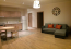 Lease 2-room apartment in the new building - Grostonas iela 19 str., Riga (3945-434) | Dom2000.com #23088442