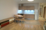 Lease 2-room apartment in the new building - Grostonas iela 19 str., Riga (3945-434) | Dom2000.com #23088443
