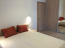 Lease 2-room apartment in the new building - Grostonas iela 19 str., Riga (3945-434) | Dom2000.com #23088444