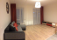 Lease 2-room apartment in the new building - Grostonas iela 19 str., Riga (3945-434) | Dom2000.com #23088447