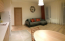 Lease 2-room apartment in the new building - Grostonas iela 19 str., Riga (3945-434) | Dom2000.com #23088448