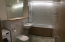 Lease 2-room apartment in the new building - Grostonas iela 19 str., Riga (3945-434) | Dom2000.com #23088449