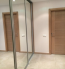 Lease 2-room apartment in the new building - Grostonas iela 19 str., Riga (3945-434) | Dom2000.com #23088450