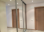 Lease 2-room apartment in the new building - Grostonas iela 19 str., Riga (3945-434) | Dom2000.com #23088451