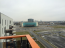 Lease 2-room apartment in the new building - Grostonas iela 19 str., Riga (3945-434) | Dom2000.com #25819778