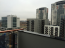 Lease 2-room apartment in the new building - Grostonas iela 19 str., Riga (3945-434) | Dom2000.com #25819779