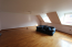 For sale:  3-room apartment - Audēju iela 10 str., Riga (3946-434) | Dom2000.com #23095360