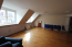 For sale:  3-room apartment - Audēju iela 10 str., Riga (3946-434) | Dom2000.com #23095365