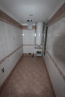 For sale:  3-room apartment - Audēju iela 10 str., Riga (3946-434) | Dom2000.com #23095368