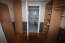 For sale:  3-room apartment - Audēju iela 10 str., Riga (3946-434) | Dom2000.com #23095369