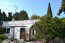 For sale:  home - Chalkidiki (4113-434) | Dom2000.com #24479633