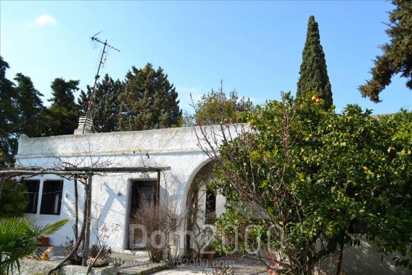 For sale:  home - Chalkidiki (4113-434) | Dom2000.com