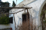For sale:  home - Chalkidiki (4113-434) | Dom2000.com #24479634