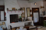 For sale:  home - Chalkidiki (4113-434) | Dom2000.com #24479635