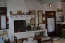 For sale:  home - Chalkidiki (4113-434) | Dom2000.com #24479637
