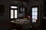 For sale:  home - Chalkidiki (4113-434) | Dom2000.com #24479638
