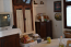 For sale:  home - Chalkidiki (4113-434) | Dom2000.com #24479639