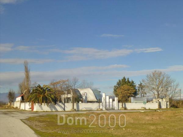 For sale:  shop - Pieria (4114-434) | Dom2000.com