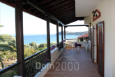 For sale:  home - Athos (4116-434) | Dom2000.com