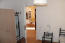 Продам дом - Афон (Халкидики-Афон) (4116-434) | Dom2000.com #24512125