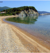 For sale:  land - Athos (4120-434) | Dom2000.com