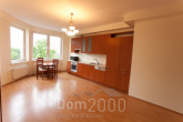 Сдам в аренду трехкомнатную квартиру в новостройке - ул. Duntes iela 28, Рига (4295-434) | Dom2000.com