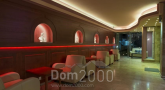 For sale hotel/resort - Rodos (4399-434) | Dom2000.com