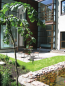Lease home - Vidus iela 12, Jurmala (4487-434) | Dom2000.com #27350205