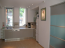 Lease home - Vidus iela 12, Jurmala (4487-434) | Dom2000.com #27350206