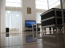 Lease home - Vidus iela 12, Jurmala (4487-434) | Dom2000.com #27350207