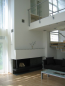 Lease home - Vidus iela 12, Jurmala (4487-434) | Dom2000.com #27350208