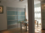 Lease home - Vidus iela 12, Jurmala (4487-434) | Dom2000.com #27350210