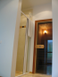 Lease home - Vidus iela 12, Jurmala (4487-434) | Dom2000.com #27350211