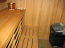 Lease home - Vidus iela 12, Jurmala (4487-434) | Dom2000.com #27350212