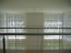 Lease home - Vidus iela 12, Jurmala (4487-434) | Dom2000.com #27350213