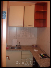 For sale:  3-room apartment - Краснозвездный просп. / Лобановского просп., Golosiyivskiy (4732-434) | Dom2000.com