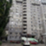 Продам двухкомнатную квартиру - Ленина наб. д.37, Центральный (Кировский) (5610-434) | Dom2000.com #36711266