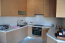 For sale:  3-room apartment - Iraklion (crete) (6078-434) | Dom2000.com #40051870