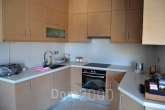 For sale:  3-room apartment - Iraklion (crete) (6078-434) | Dom2000.com