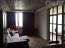 For sale:  2-room apartment in the new building - Teremki-2 (6197-434) | Dom2000.com #42674257