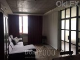 For sale:  2-room apartment in the new building - Teremki-2 (6197-434) | Dom2000.com