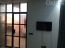 For sale:  2-room apartment in the new building - Teremki-2 (6197-434) | Dom2000.com #42674258