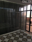 For sale:  2-room apartment in the new building - Teremki-2 (6197-434) | Dom2000.com #42674259