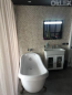 For sale:  2-room apartment in the new building - Teremki-2 (6197-434) | Dom2000.com #42674260