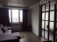 For sale:  2-room apartment in the new building - Teremki-2 (6197-434) | Dom2000.com #42674261